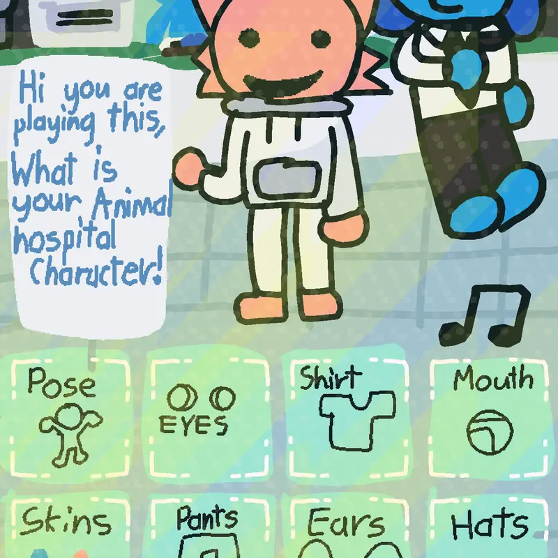 Game by @Ember_109