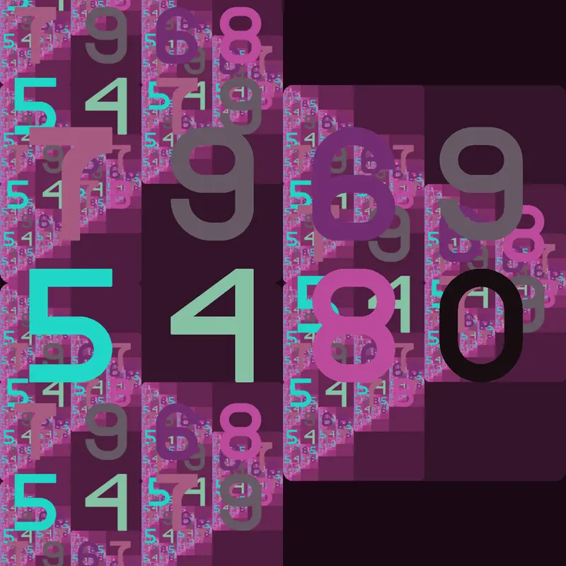 Game by @the2038withthelogo