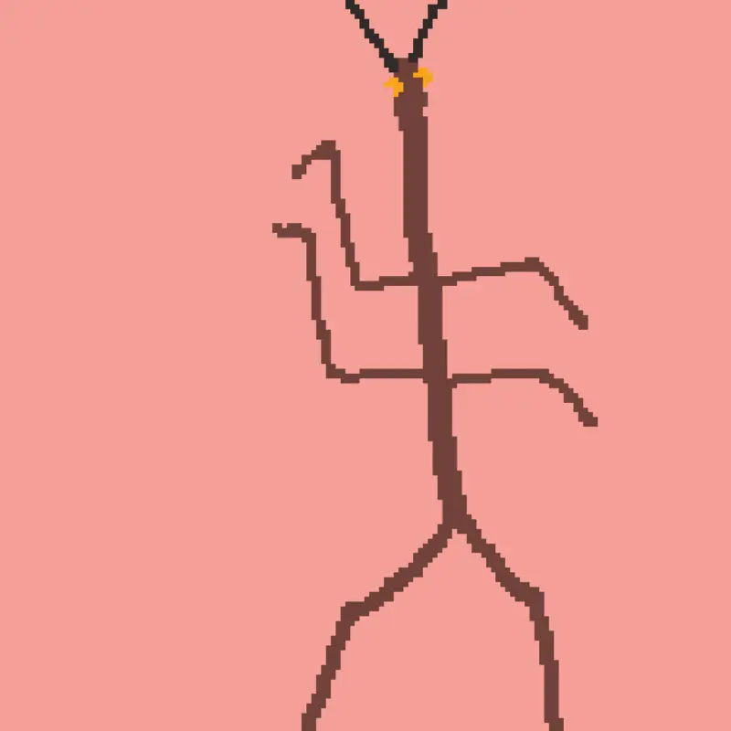 Game by @confusitivity