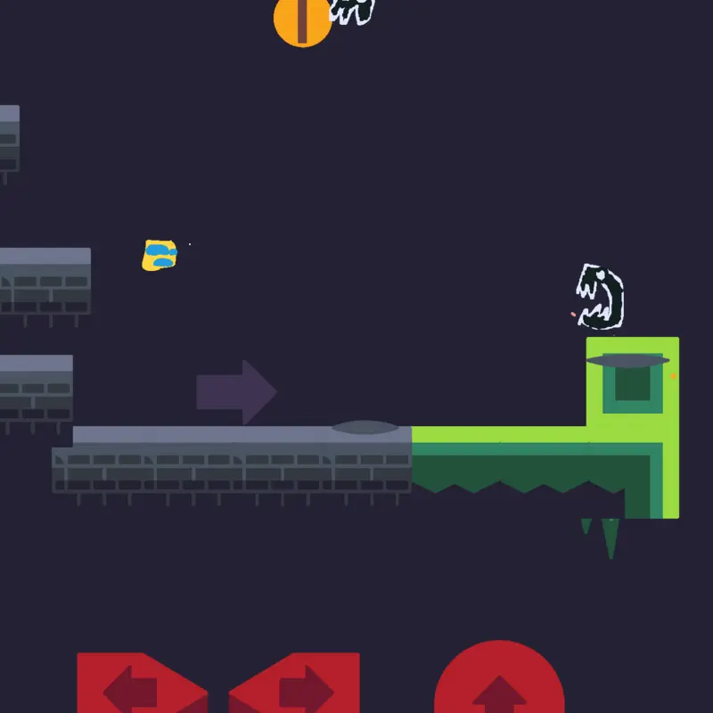 Game by @msmmaker192
