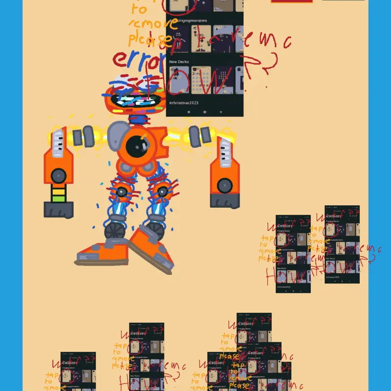 Game by @Tywnngamemaster