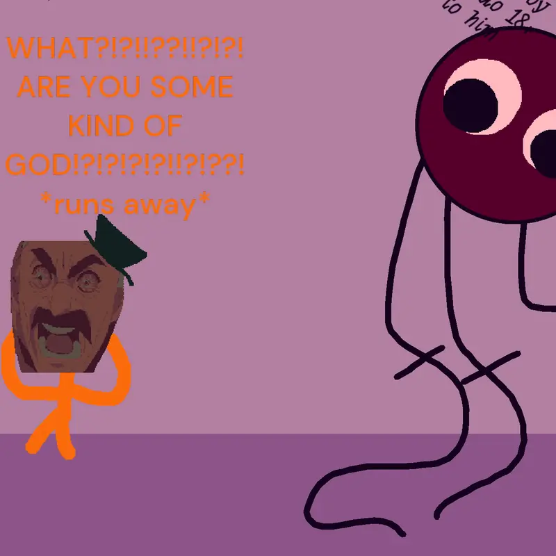 Game by @The_scarymanboss