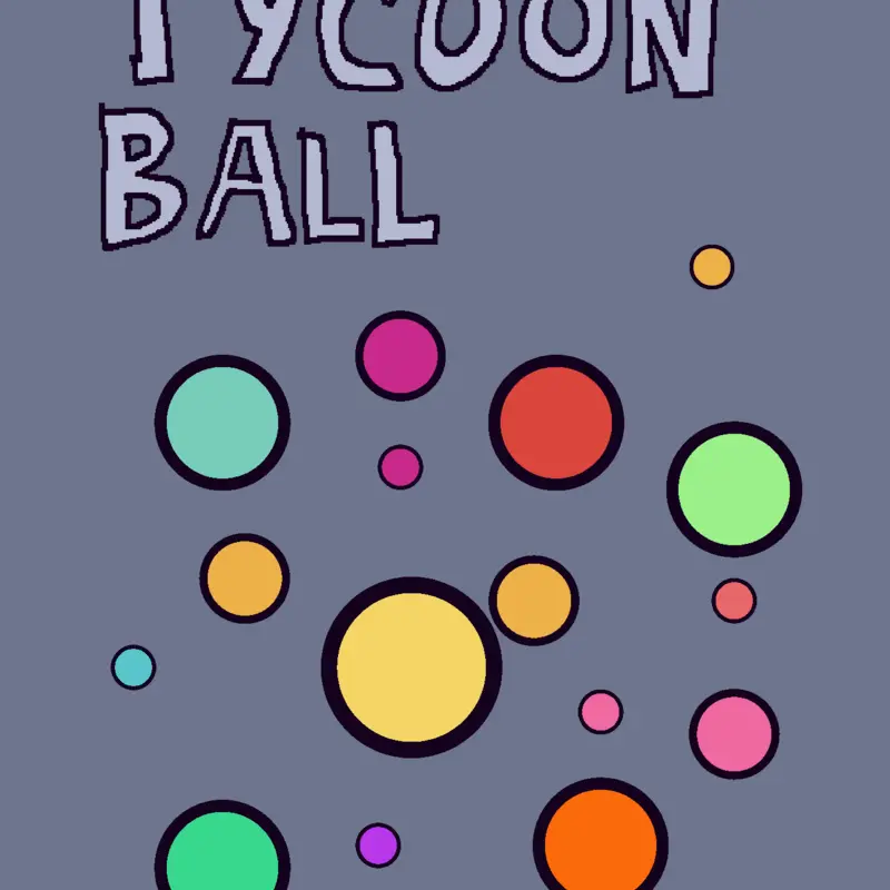 Game by @lSkosa
