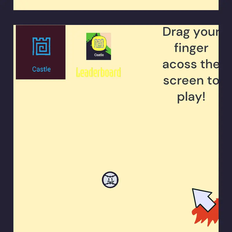 Game by @hermix007