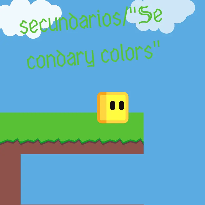 Game by @Isaqueb8