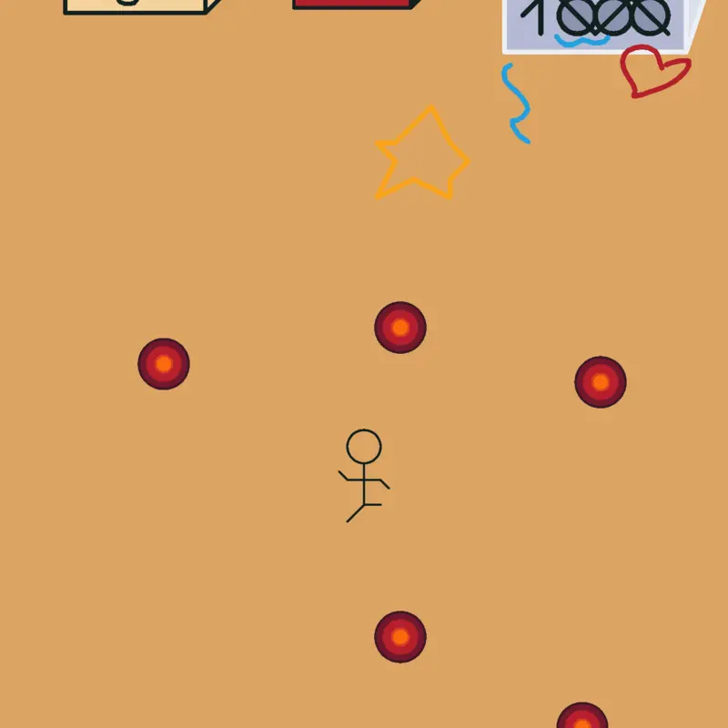 Game by @Gav_