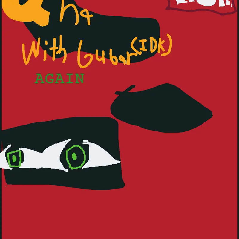 Game by @ilovetrollface