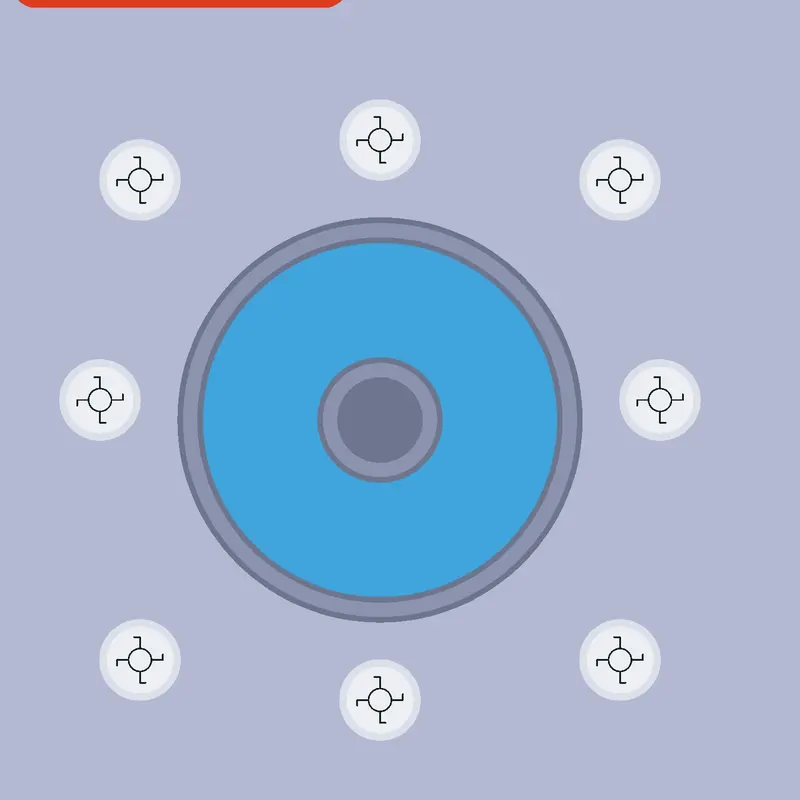 Game by @Miguel_creator