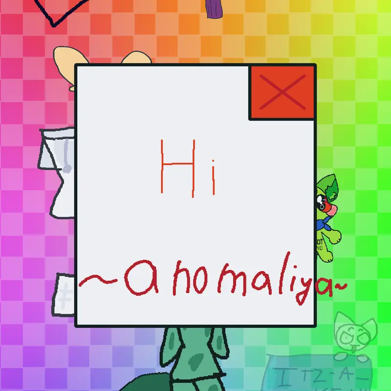 Game by @Itz-a_Kelleyc2