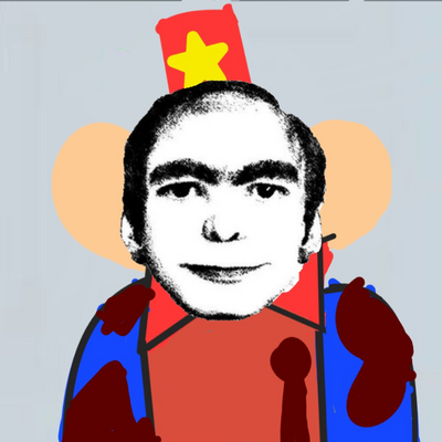 @GameBoyPro9345
