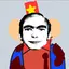 GameBoyPro9345 avatar