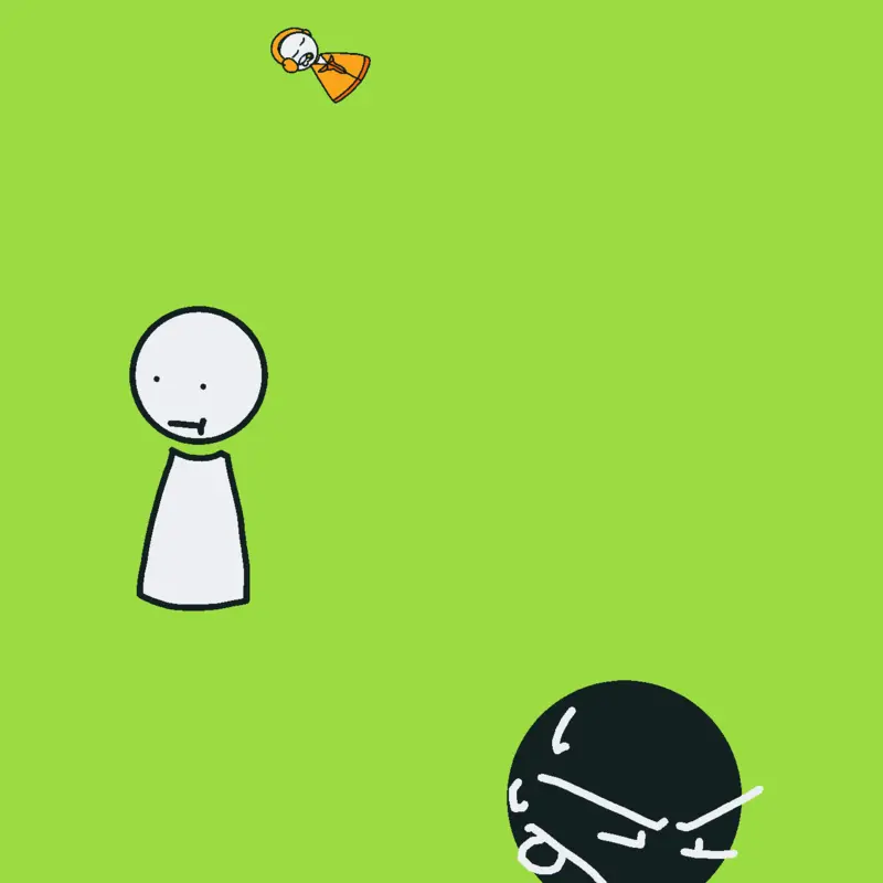 Game by @I_am_Korean