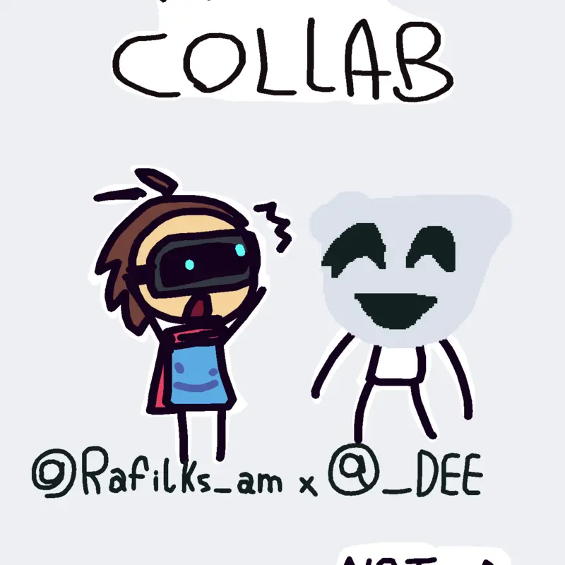 Game by @_DEE