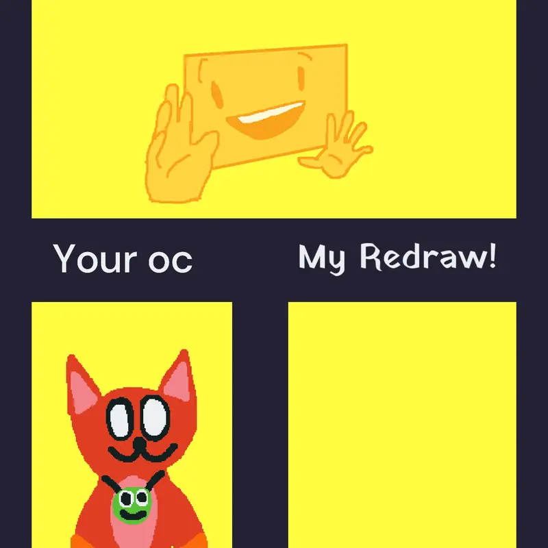 Game by @Catnap_videos