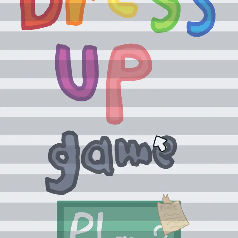 Game by @ISY_DANDY