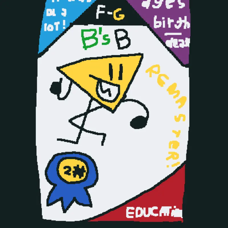 Game by @maki_felly