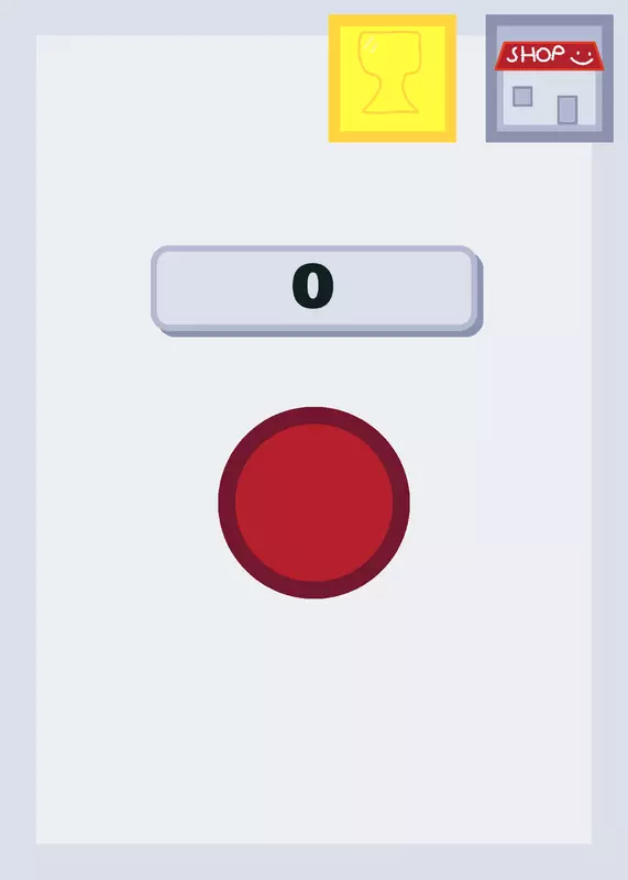 Game by @GreenHuggy