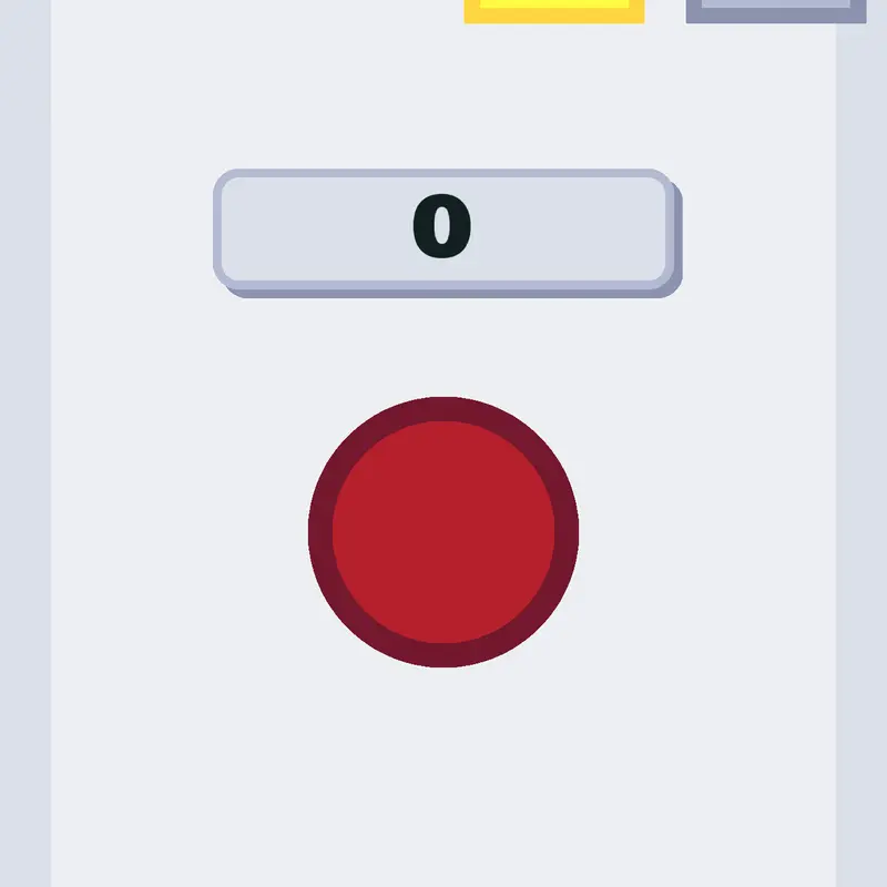 Game by @GreenHuggy