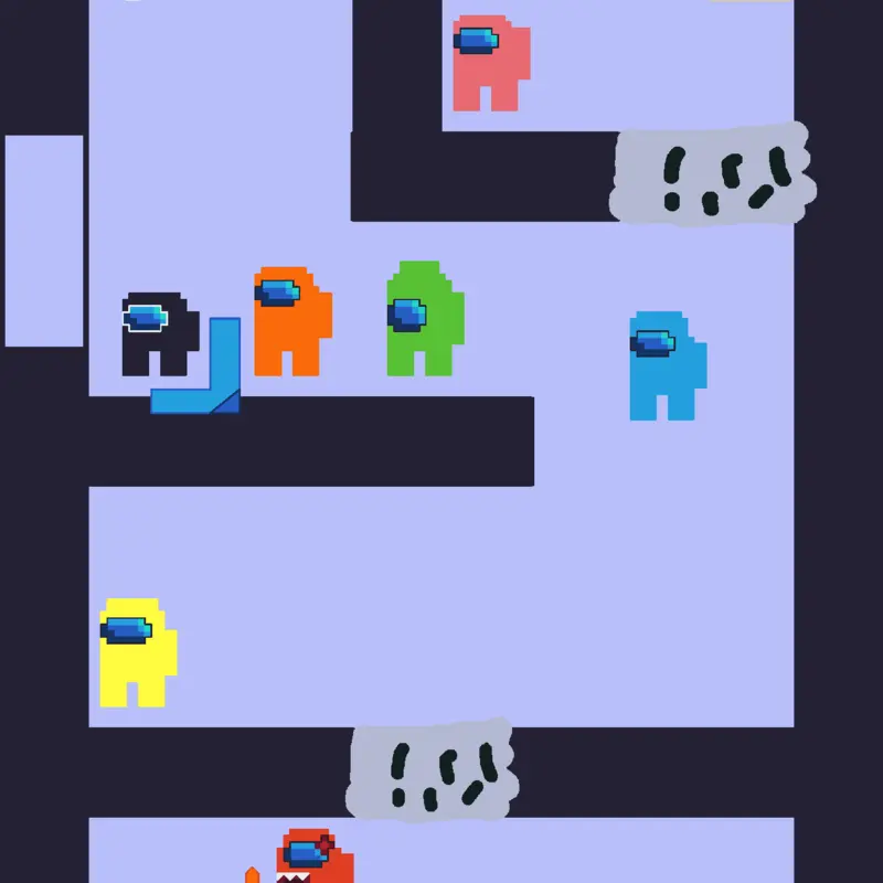 Game by @yellower