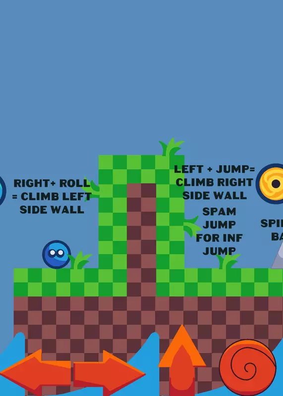 Game by @guiding_light