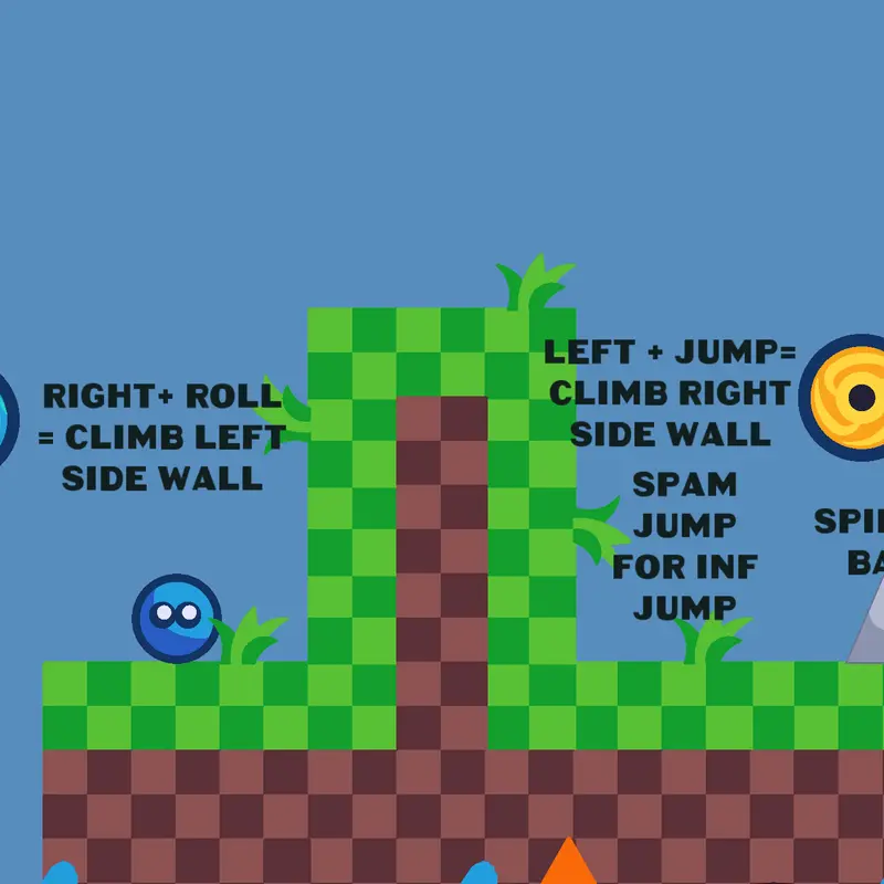 Game by @guiding_light
