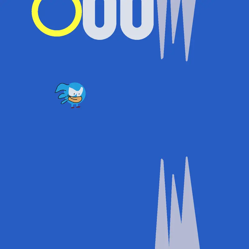 Game by @ASBESTOSPOISONING