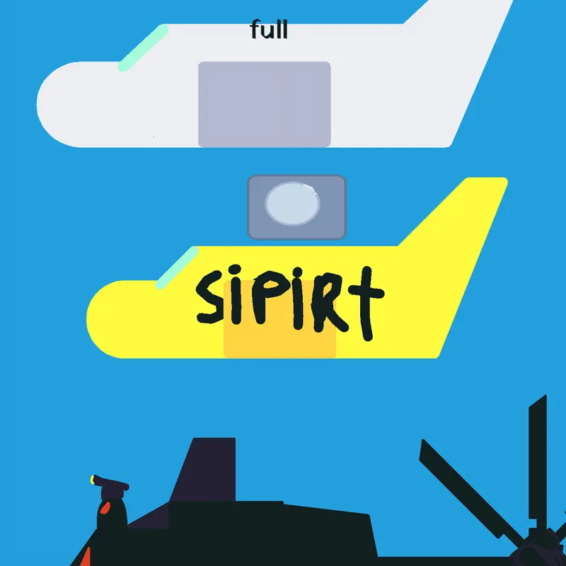Game by @kdg-crew