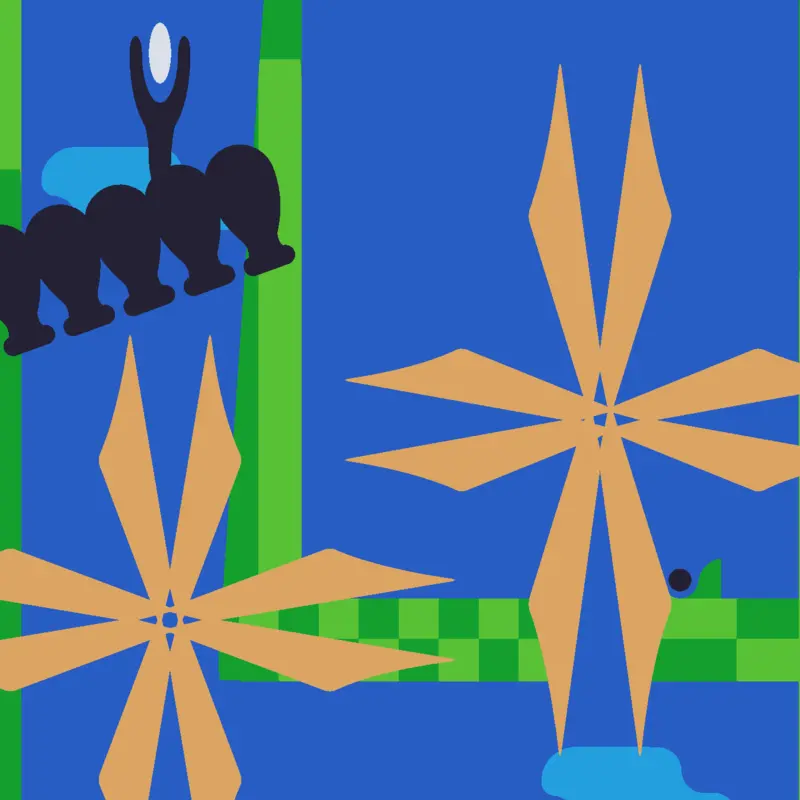 Game by @That0ne_Fr3ak
