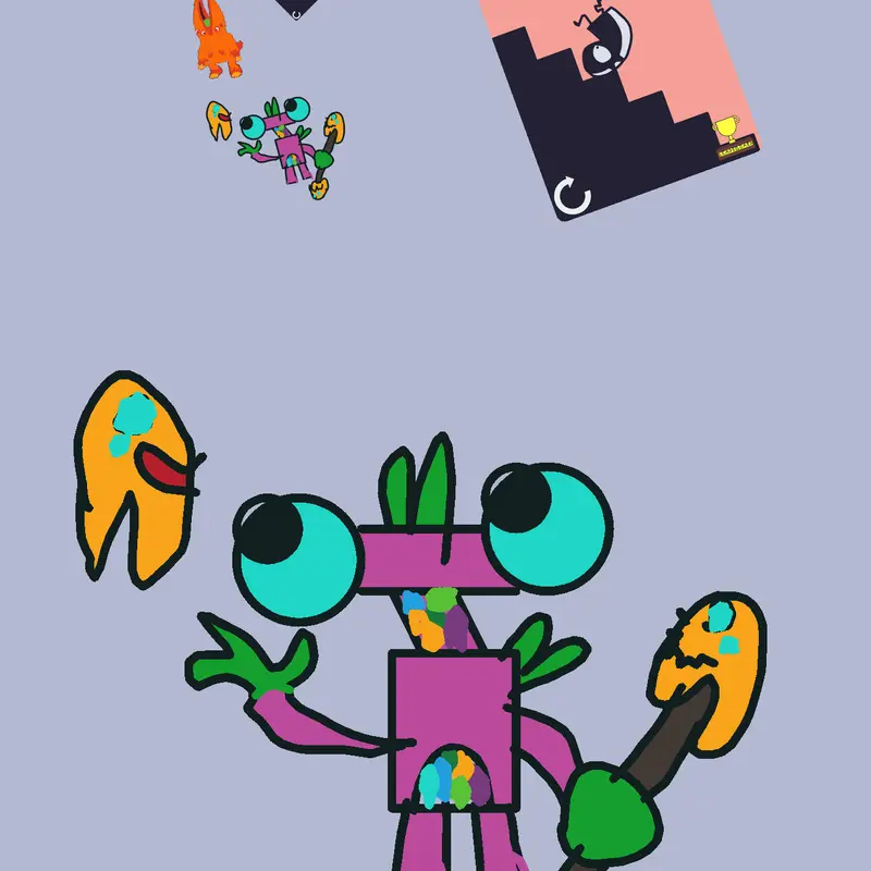Game by @VILIF51212