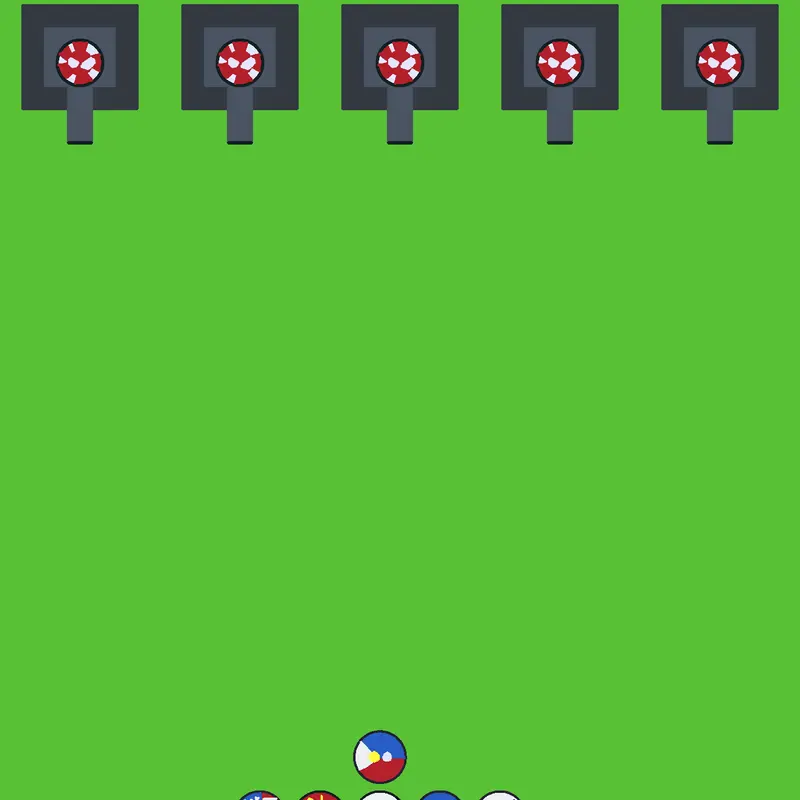 Game by @bluey7018