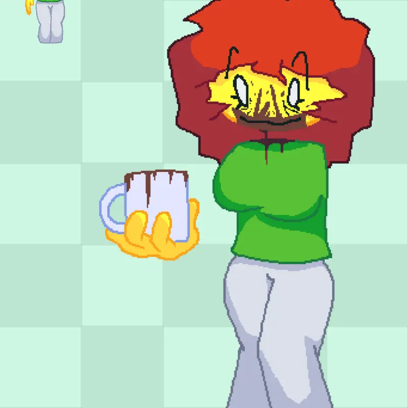 Game by @THER3S-NOB0DY