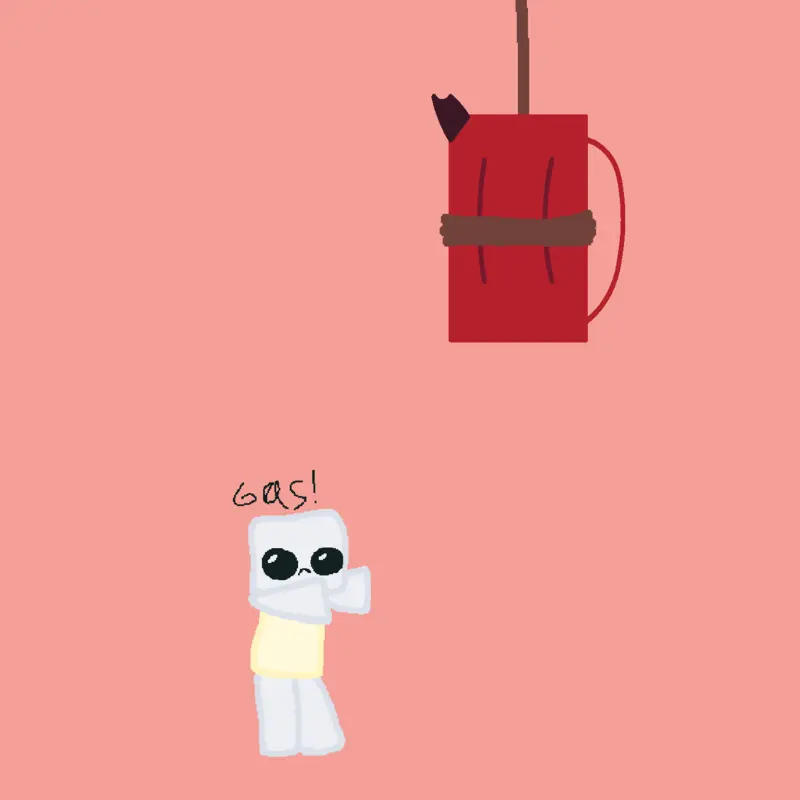 Game by @ilovetodrinkgasolin