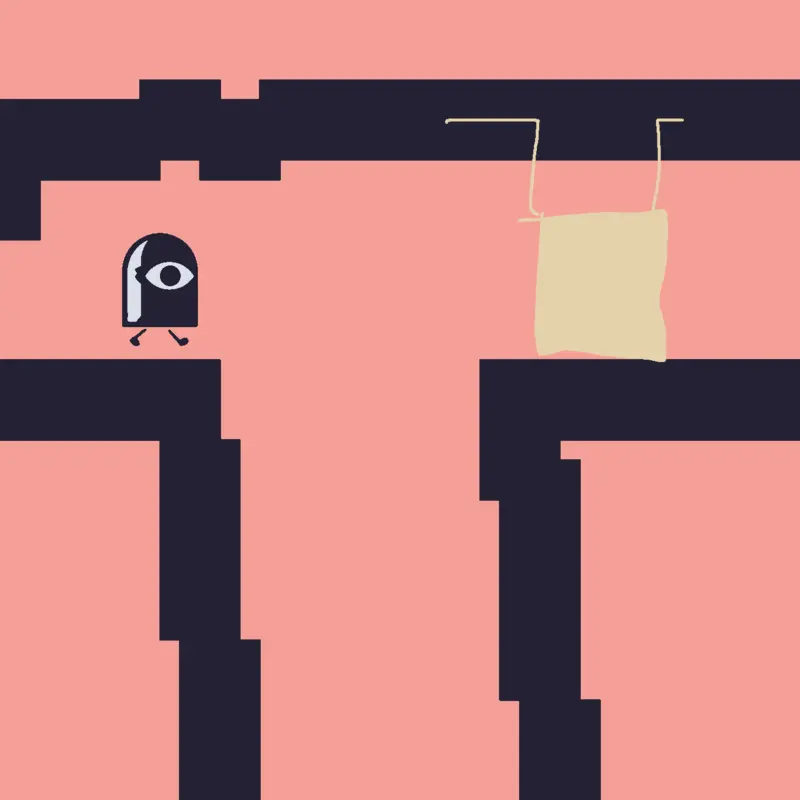 Game by @fruntman_456