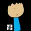 Jaxson_Studios avatar
