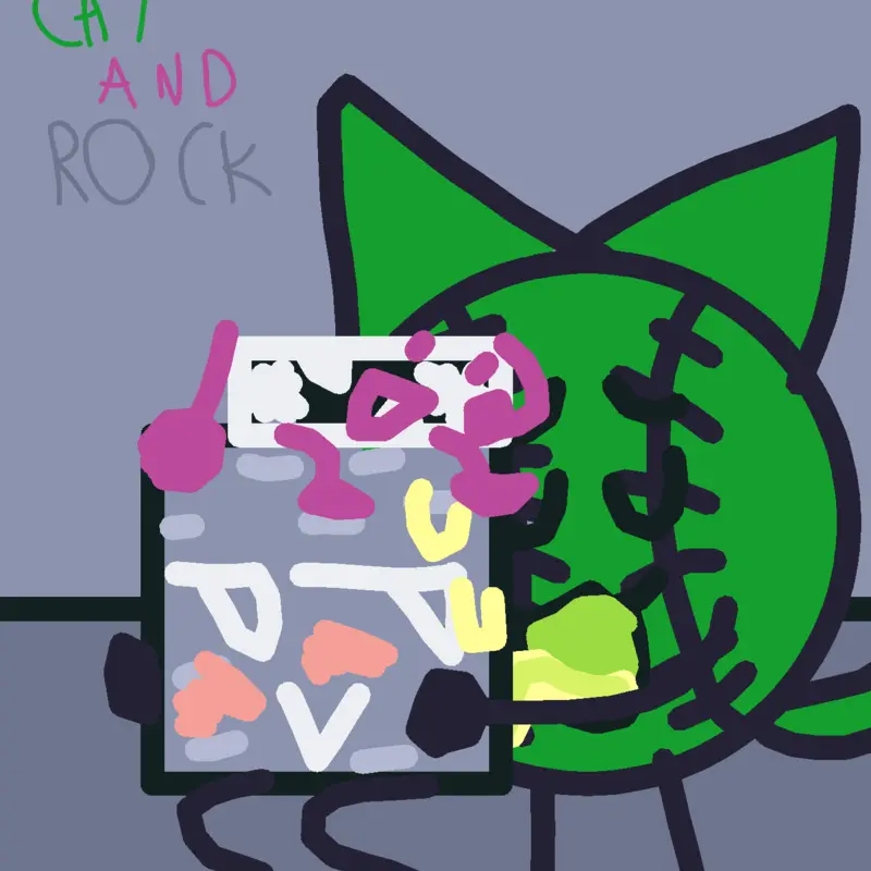 Game by @guppy_338