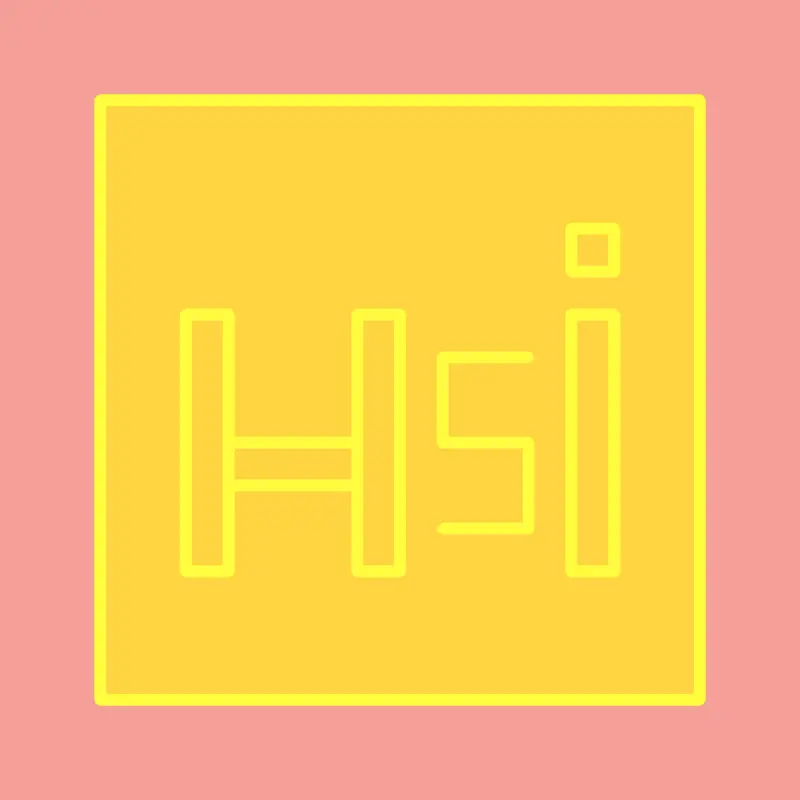Game by @WhiteBlue_Cube