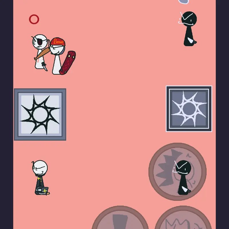 Game by @Gubbythisgubbythat