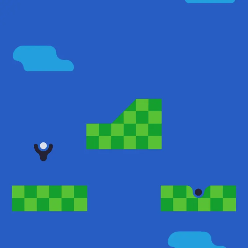 Game by @Medk