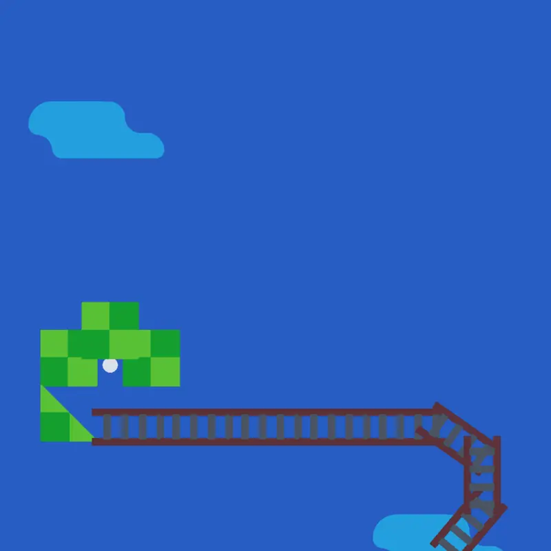Game by @Acvd