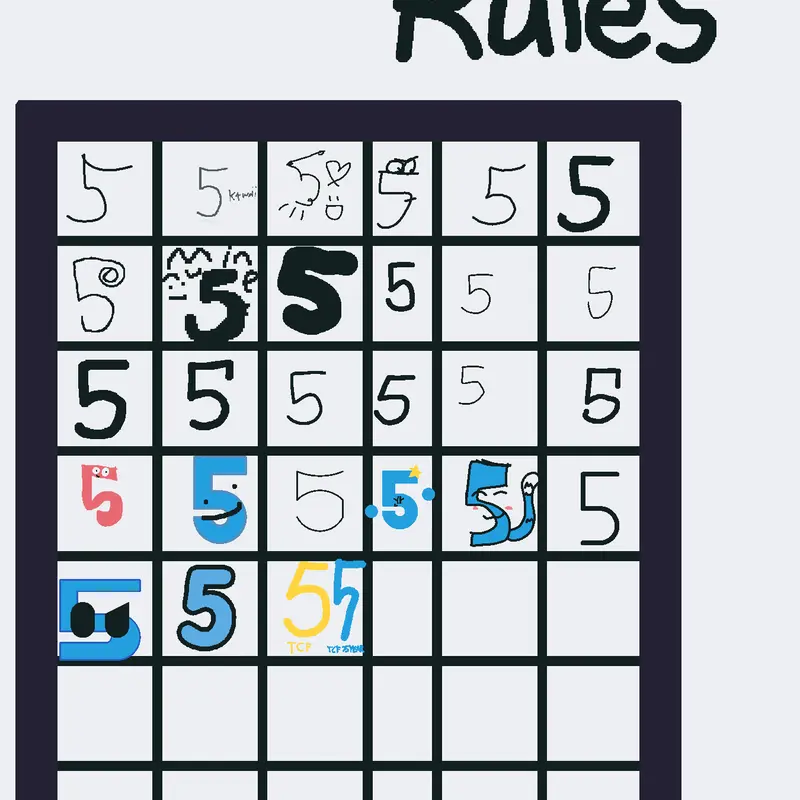 Game by @2085foxfilm