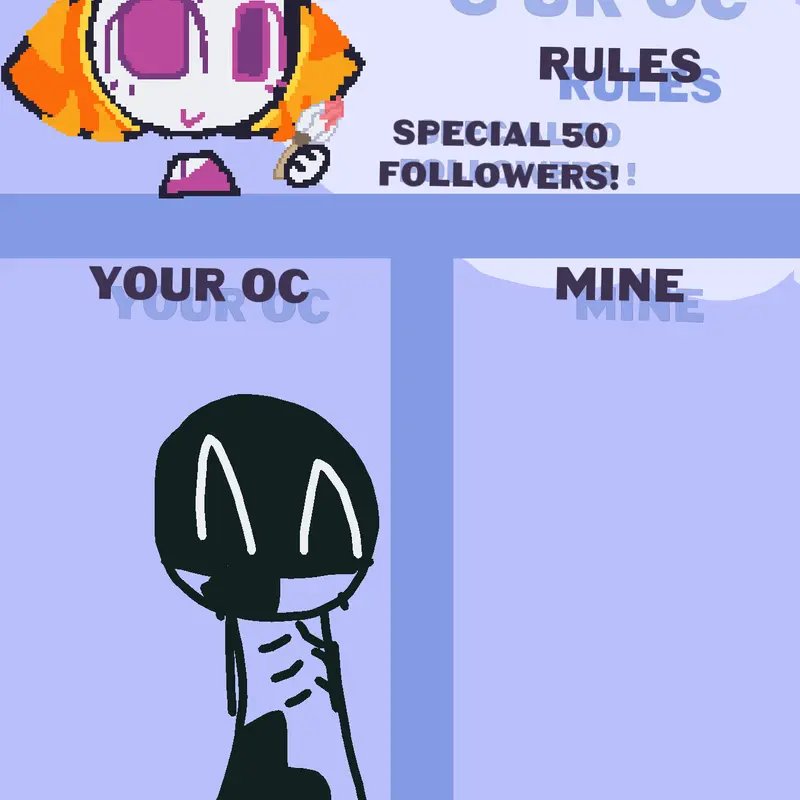 Game by @justancutelittleangel