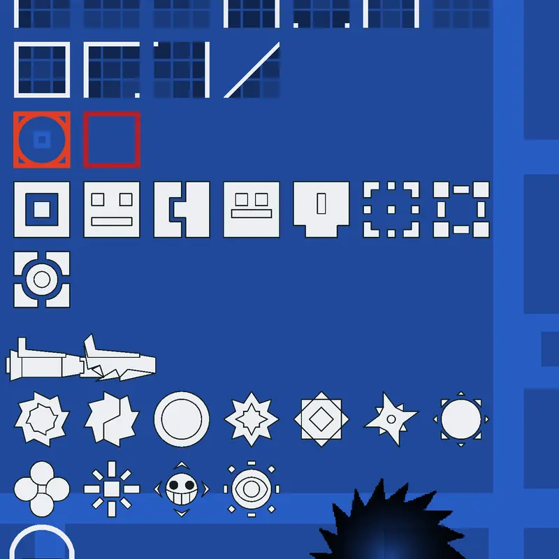 Game by @PlaySmithStudios