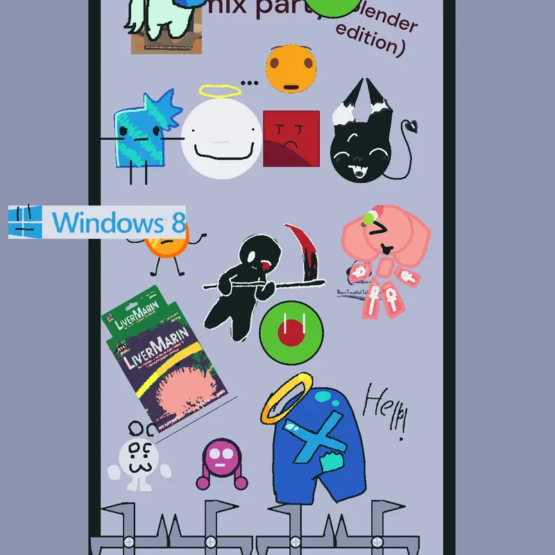 Game by @DiNoNuGiEs2014