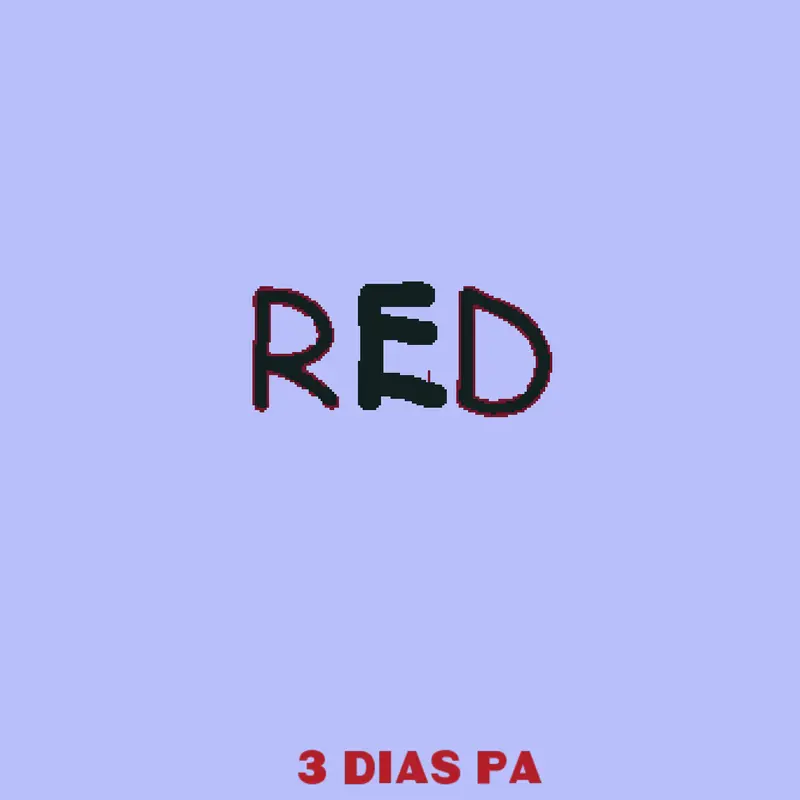 Game by @Miguelse