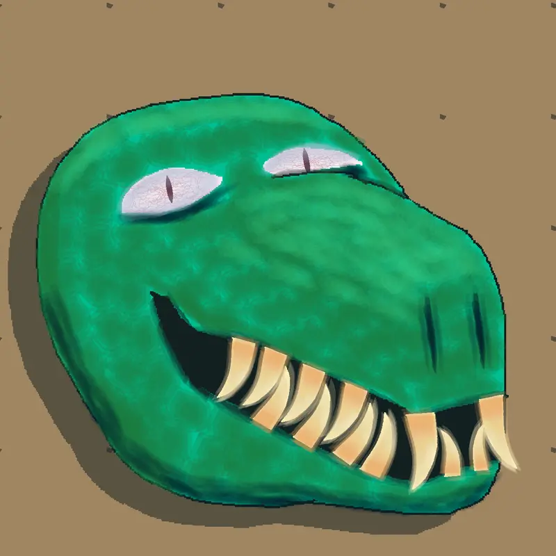 Game by @OtherRoyaldino