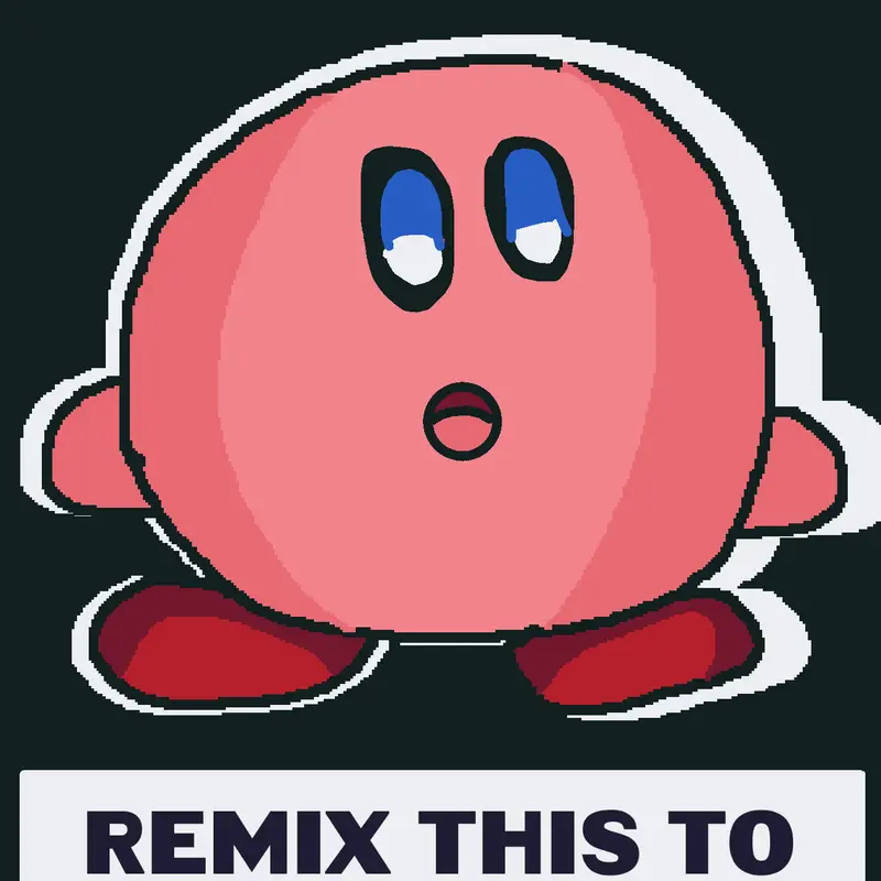 Game by @slimey1234