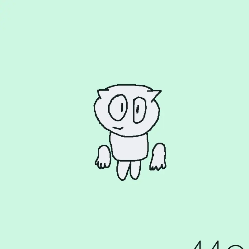 Game by @tom_error_and_tomsymbols
