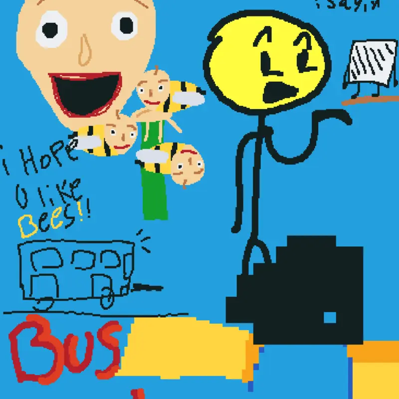 Game by @ErikPlay075