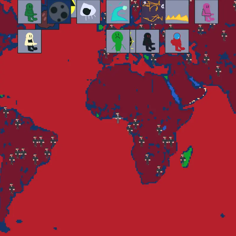 Game by @666_castle