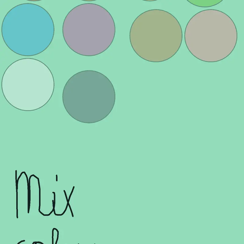 Game by @itzme_lovely